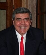 Fred Dewey
